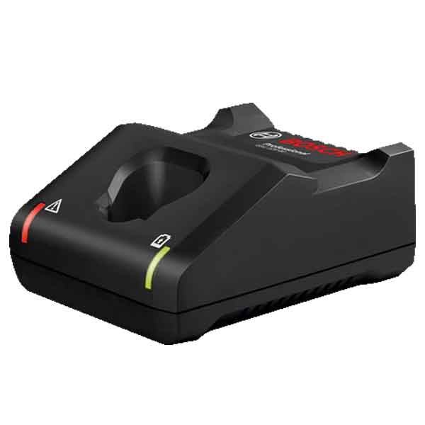 بطارية بوش 18 فولت 1.5 امبير BOSCH - GBA 18V 1.5AH