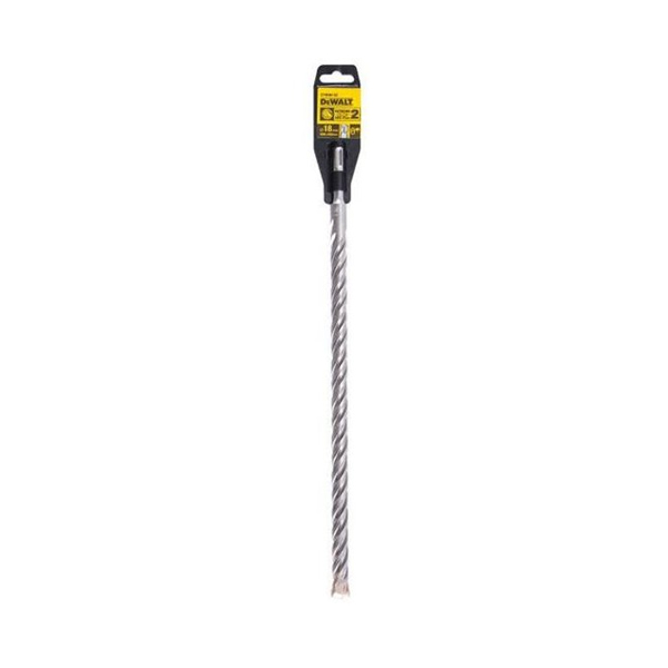 بنط خرسانة هـ د 18 - 450 مم DEWALT