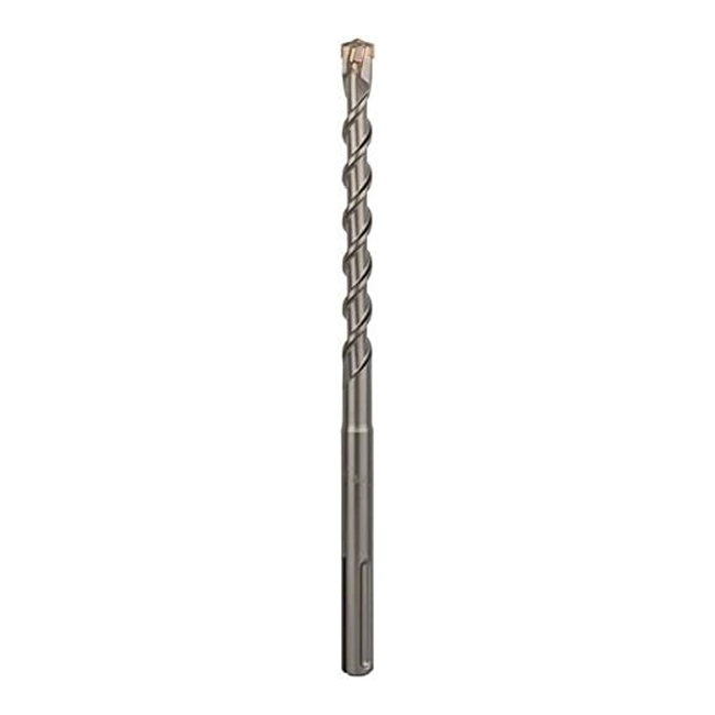 بنطة ماكس سفن ماكس للخرسانة المسلحة مقاس 18 مم بوش BOSCH SDS-Max 7, 18x200x340 mm