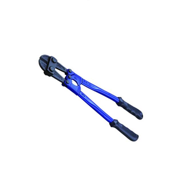 مقص حديد تسليح يدوى 18بوصه تايوان KWG