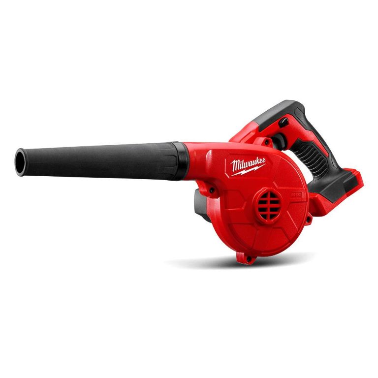 بلاور بدون بطارية 18 فولت ميلوكي MILWAUKEE M18BBL-0