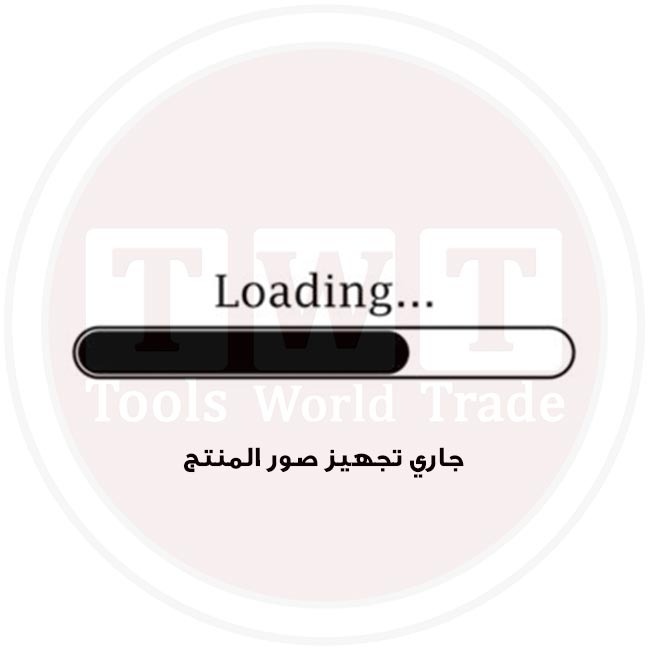 قصافة 180 مل هاي كوبي يونيور أزرق * رمادي UNIOR