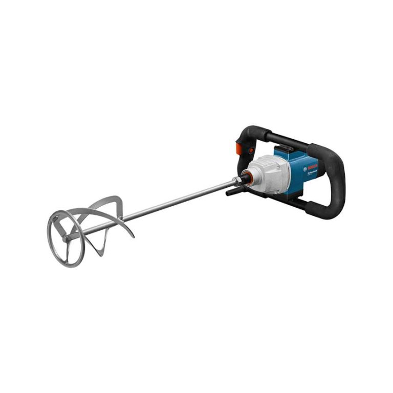 خلاط بويا بوش 1800 وات موديل - BOSCH GRW 18-2E - عالم العدد | Tools World Trade