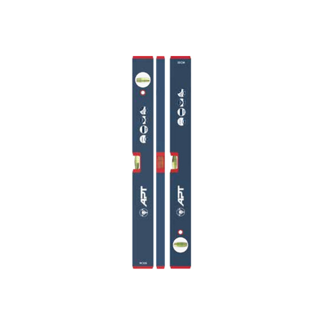 ميزان مياة 2 عين 150 سم اي بى تى APT 808B-150 - عالم العدد | Tools World Trade