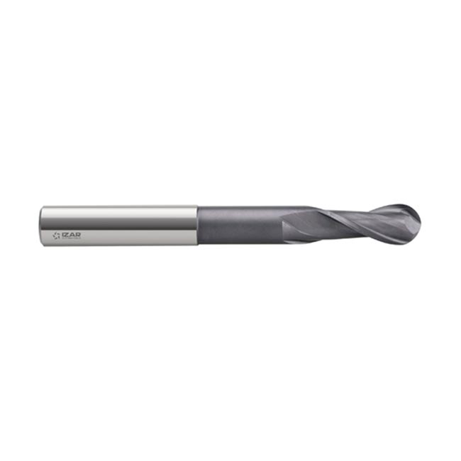 أنديميل ردياس 2ريشة كوبلت اسبانى مقاس 16-123مم ايزار IZAR R4470