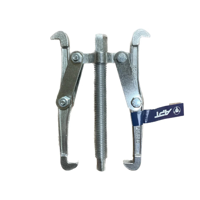 زرجينة 2 رجل 4 بوصه أي بي تي موديل - APT AH0108060-100 - عالم العدد | Tools World Trade