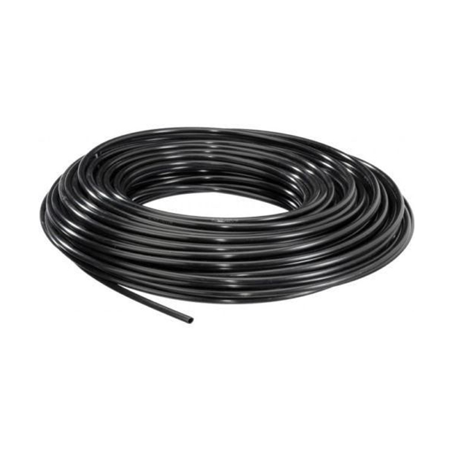 خرطوم أسود 20 بار إيطالى 19-28 مم TRB