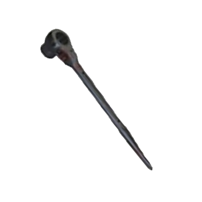 مفتاح سقالة 21مم TAURUS Germany - عالم العدد | Tools World Trade