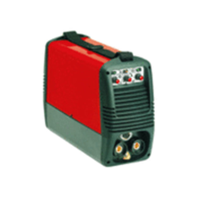 ديجيتال 220 فولت 160 أمبير تيلون TELWIN SuperiorTIG 241 DC HF/LIFT