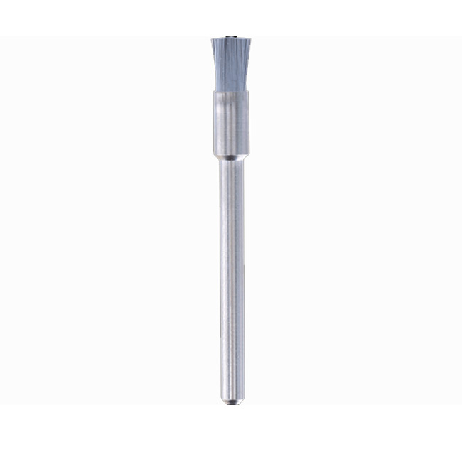 فرشاة فولاذ كربوني دريمل 2.3 مم DREMEL