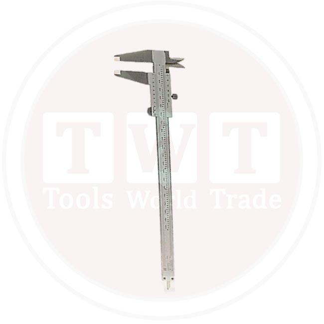 باكوليـس 24 بوصه - 600مم علبة خشـب اي بي تي APT TYK600-3