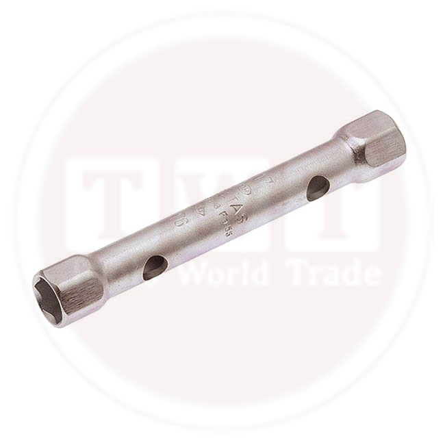 مفتاح ماسورة ك.ف من 27 الى 29 مم صينى APT