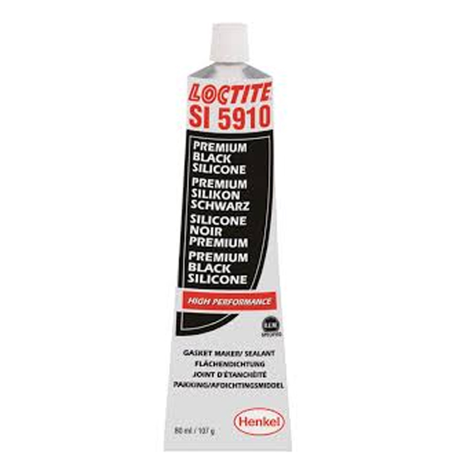 لوكتايت 270 مثبت مسامير بقوة عالية LOCTITE