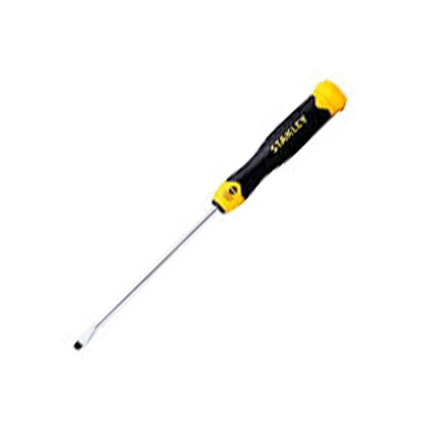 مفك عادة 3 - 150مم STANLY CUSHION GRIP STHT65183-8