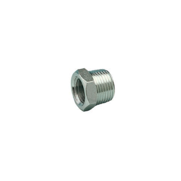 بوش دكر 3/4" نثاية 1/2" إيطالي FG - M.30RC