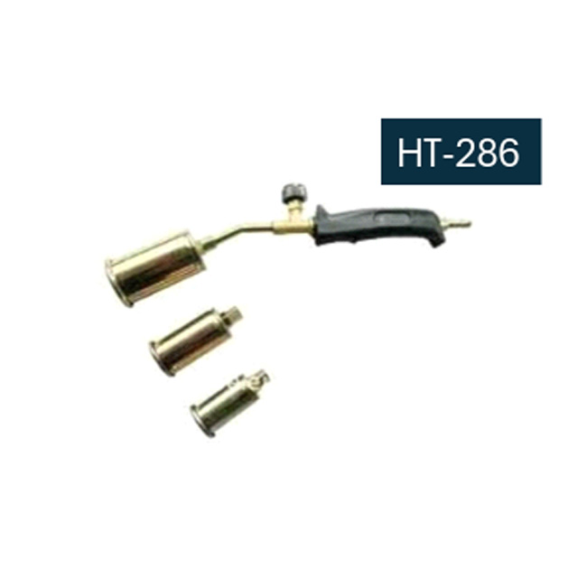 طقم بورى تسخين 3قطعة 50/35/25مم اي بي تي موديل APT HT-286 - عالم العدد | Tools World Trade