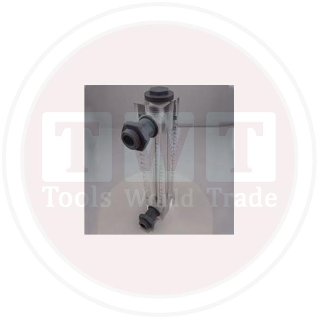 منظم وفلتر هواء بالعداد 3/8 بوصه APT SL3000-03