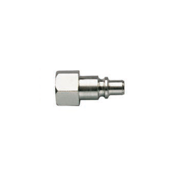 لاكور وصلة سريعة بصامولة إيطالي 3/8" FG - Mod.13AF