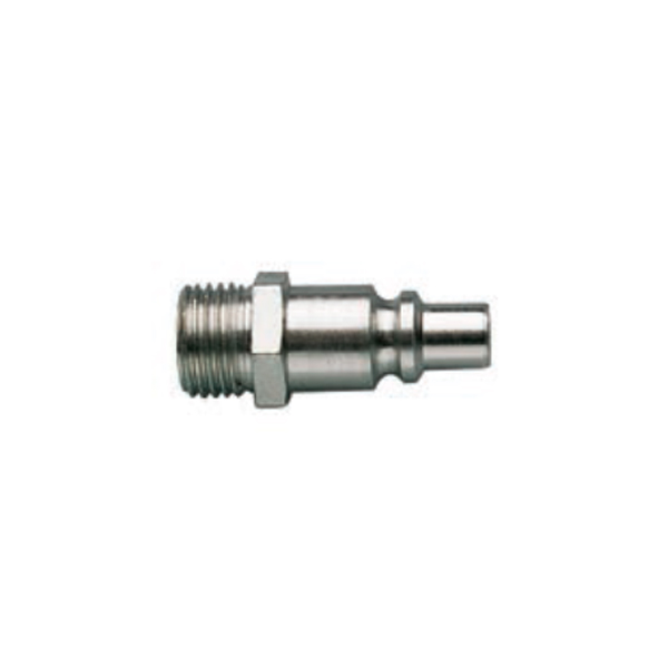 لاكور وصلة سريعة قلاوظ إيطالي 3/8" FG - Mod.13AM