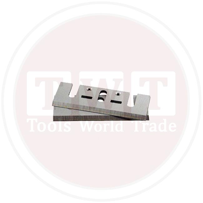 جوز كستيـر رابو صينى 300 مم 35 مم 3 مم APT HSS
