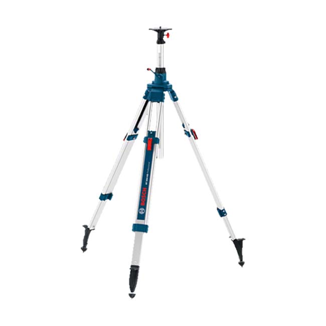 حامل بوش ثلاثي ارتفاع 300 سم صيني BOSCH - BT 300 HD Profession