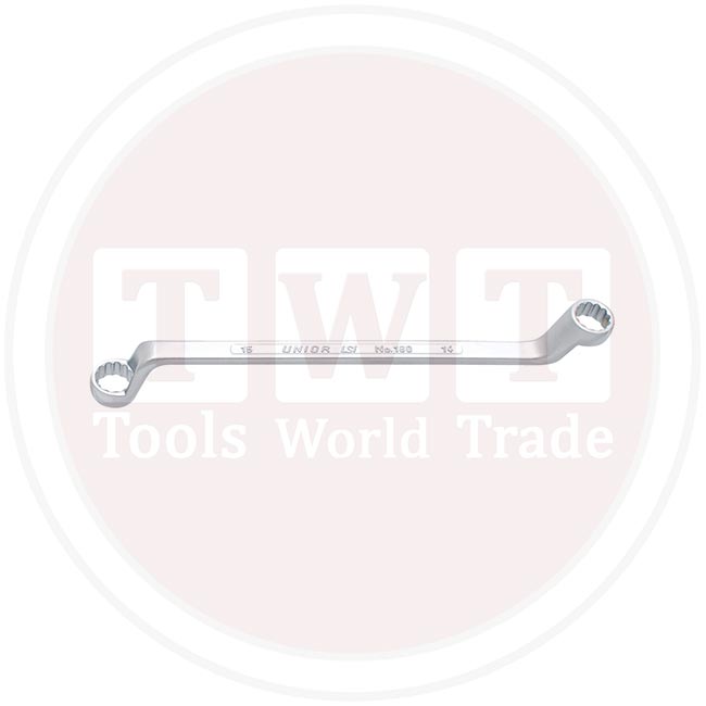 مفتاح مشرشر 30X32 مم UNIOR