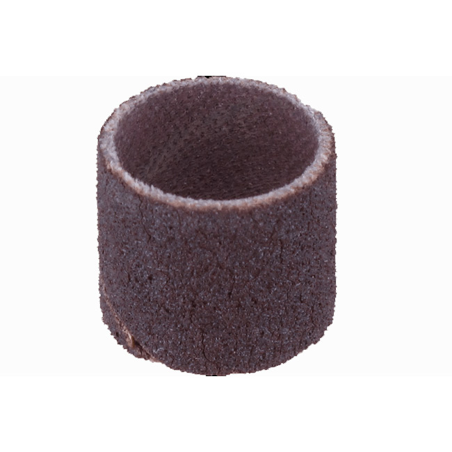 شريط سنفره دريمل 3.2 حبيبات 120 DREMEL