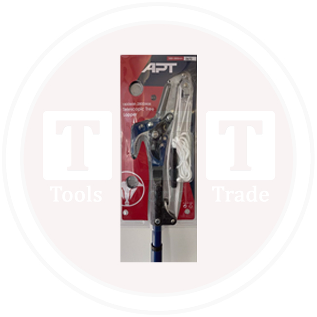 مقص أفرع عالية 330 مم اي بي تي APT AH1610110 13