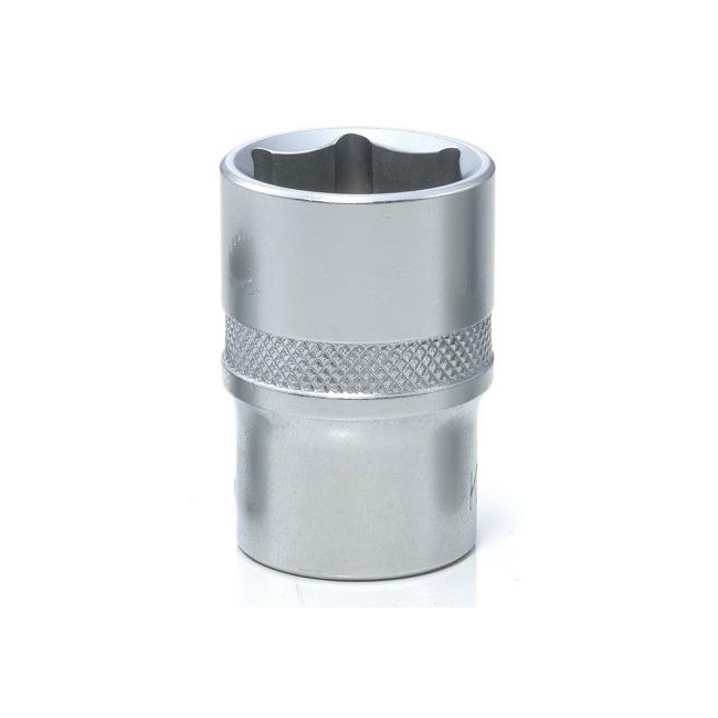 لقم رباط مسدسة ك. ف. 34 مم - 1/2" تايوانى KWG