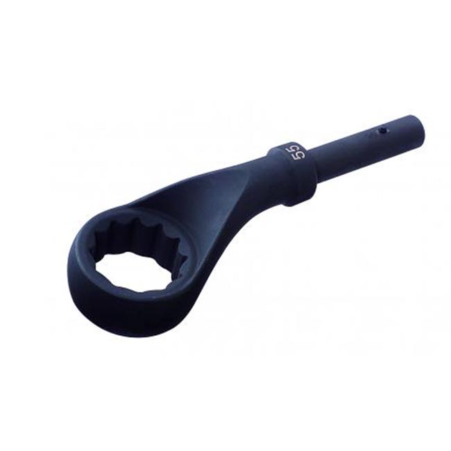 مفتاح مشرشر جهة واحدة 36 مم تايواني KWG