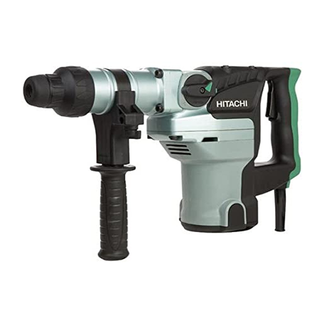 هيلتي كباية تخريم و تكسير 38 مم ماكس - 950 وات DH 38MS - HITACHI
