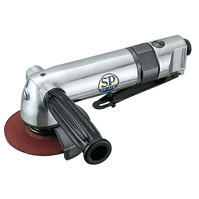 صاروخ قطعيه اس بي 4 بوصه 12000 لفه/ دقيقه ياباني SP-1254