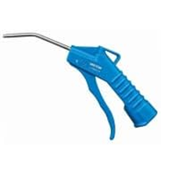 مسدس تنظيف بالهواء 4 " kwg ( 76108B )