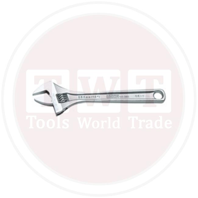 مفتاح فرنساوي يونيور 4 بوصه UNIOR