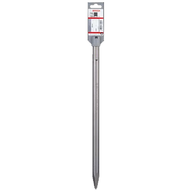 مسمار تكسير كعب ماكس طول 40 سم ايكو BOSCH