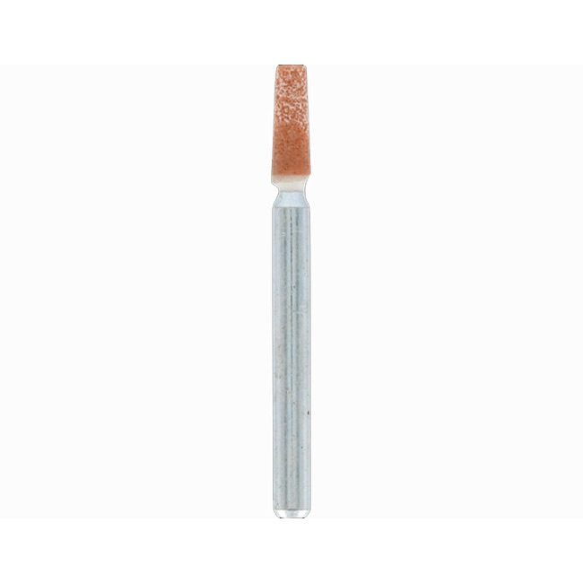 حجر جلخ من أكسيد ألالومنيوم دريمل 4.3 مم DREMEL