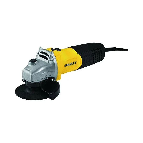 صاروخ ستانلى قطعية 4.5 بوصة 710 وات STANLEY STGS7115 - عالم العدد | Tools World Trade