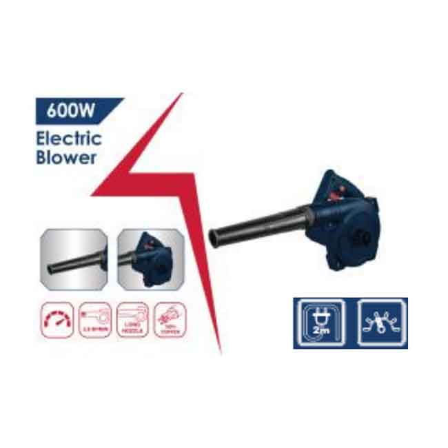 بلاور اي بي تي 450 وات موديل ِAPT DW09320A-V2