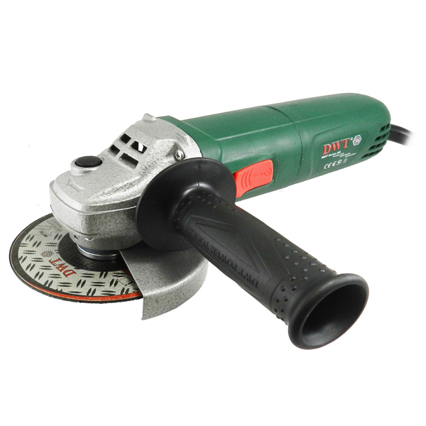 صاروخ 5 بوصه 700 وات دي دبليو تي DWT WS07-125