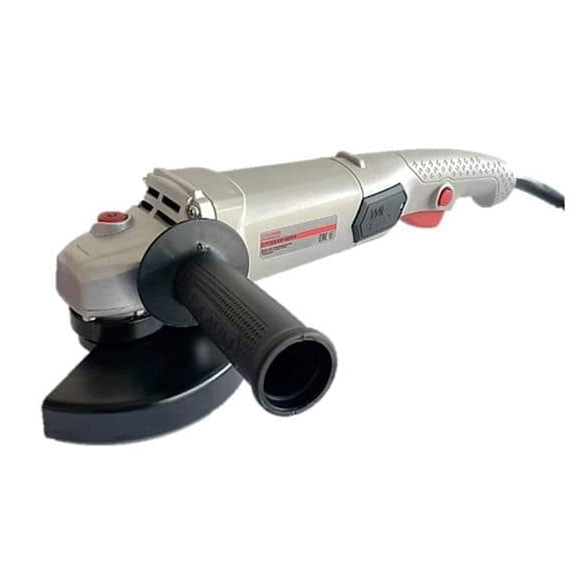 صاروخ قطعية كراون 5 بوصة 710 وات يد طويلة موديل CROWN CT13649-125N - عالم العدد | Tools World Trade