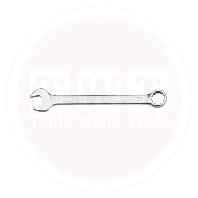 مفتاح بلدى مشرشر 5/8 بوصه تايواني KWG