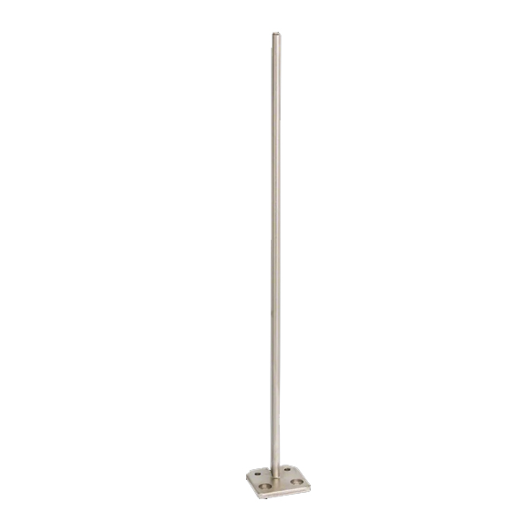 سلاح منشار اركيت بوش للخشب قطعيه دائريه و ناعمه 5 قطع BOSCH