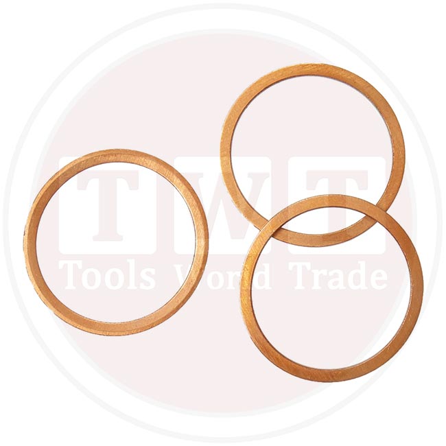 جلبة نحاس 5 ديوالت موديل DEWALT D215854