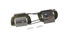 مخدة صاروخ 5 بوصه GWS 13 - 125 Cl - عالم العدد | Tools World Trade