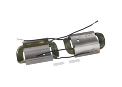 مخدة صاروخ 5 بوصه GWS 19 - 125 CIE - عالم العدد | Tools World Trade