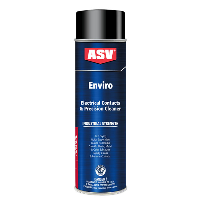 اسبراي مولى سولف هندي منظف كهرباء و اليكترونيات جاف 500 ملي MOLYSULF ENVIRO SPRAY - عالم العدد | Tools World Trade