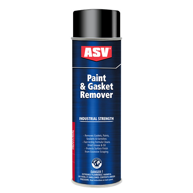 سبراي مولى سولف مزيل جوانات و دهانات هندي 500 مم MOLYSULF Paint and Gasket Remove Spray - عالم العدد | Tools World Trade