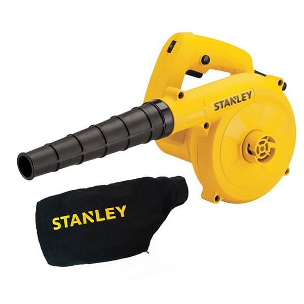 بلاور ستانلى سرعات 500 وات صينى STANLEY SPT500 - عالم العدد | Tools World Trade