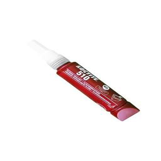 لوكتايت510 جوان مقاوم للحرارة والكيماويات LOCTITE