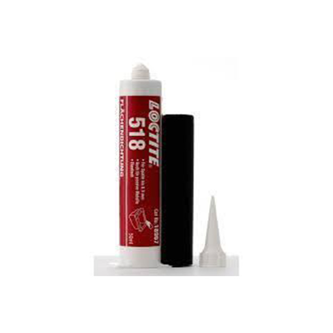 لوكتايت 518 جوانات LOCTITE
